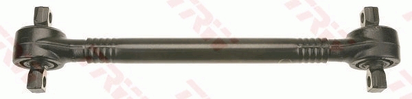 TRW Draagarm JRR0169