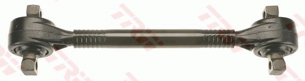 TRW Draagarm JRR0175