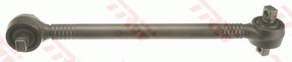 TRW Draagarm JRR0176