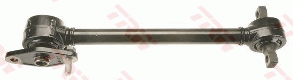 TRW Draagarm JRR0178