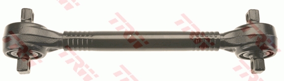 TRW Draagarm JRR0199