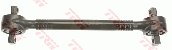 TRW Draagarm JRR0204