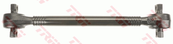 TRW Draagarm JRR0208