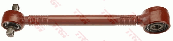 TRW Draagarm JRR0219