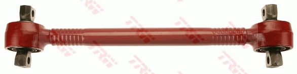 TRW Draagarm JRR0224