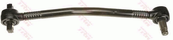 TRW Draagarm JRR5502