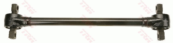 TRW Draagarm JRR5507