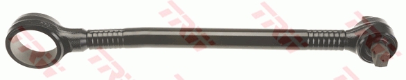 TRW Draagarm JRR5512