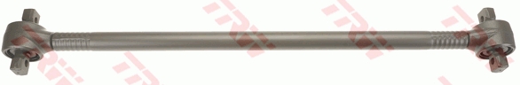 TRW Draagarm JRR5513