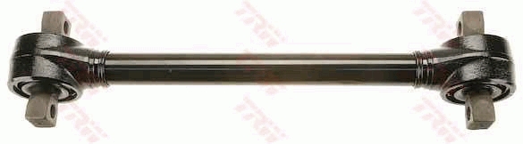 TRW Draagarm JRR7029