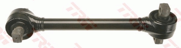 TRW Draagarm JRR7032