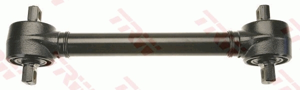 TRW Draagarm JRR8009