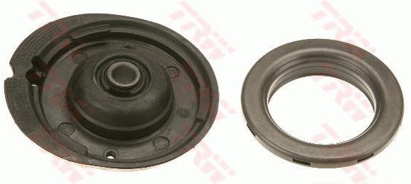 TRW Veerpootlager & rubber JSL276