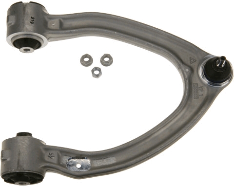 TRW Draagarm JTC1101