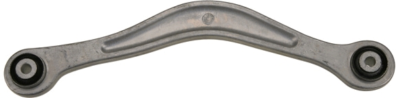 TRW Draagarm JTC1161