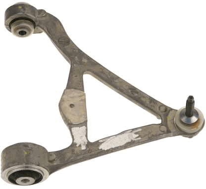 TRW Draagarm JTC1213
