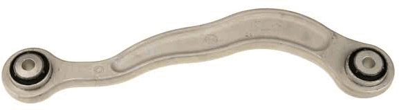 TRW Draagarm JTC1352