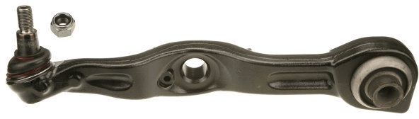 TRW Draagarm JTC1357