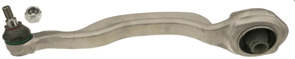 TRW Draagarm JTC1359