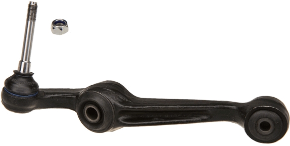 TRW Draagarm JTC136