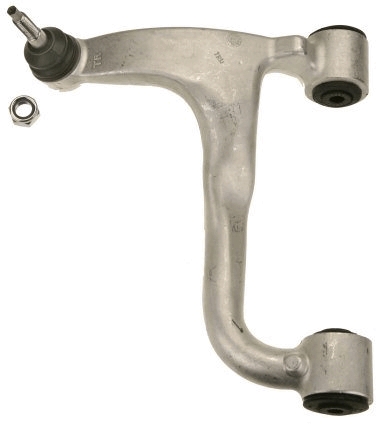 TRW Draagarm JTC1367