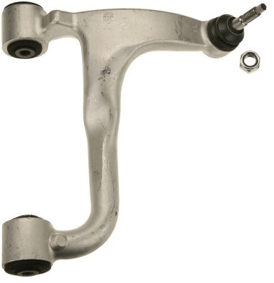 TRW Draagarm JTC1368