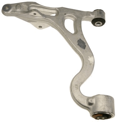 TRW Draagarm JTC1376