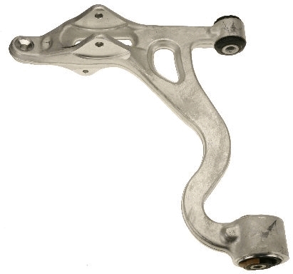 TRW Draagarm JTC1377