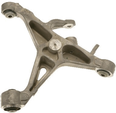 TRW Draagarm JTC1379