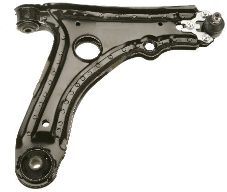 TRW Draagarm JTC1419