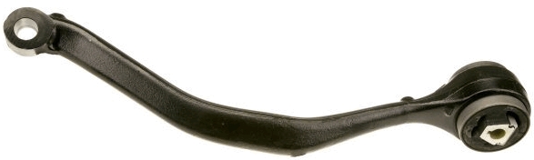 TRW Draagarm JTC1450