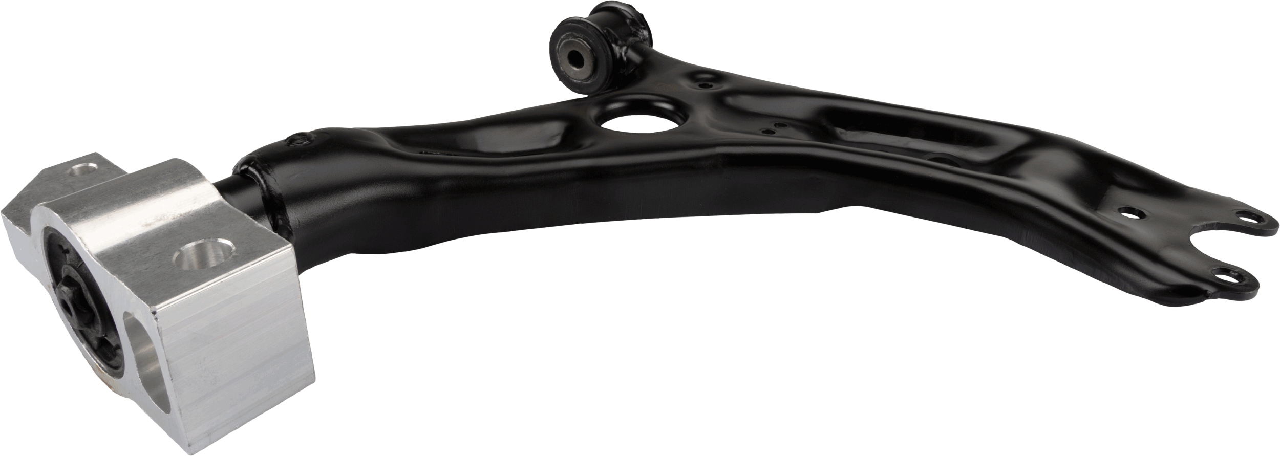 TRW Draagarm JTC3126