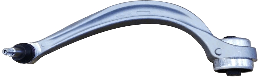 TRW Draagarm, wielophanging JTC9919