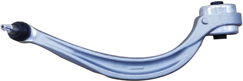 TRW Draagarm, wielophanging JTC9920