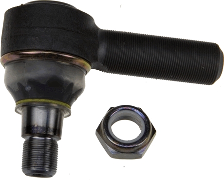 TRW Spoorstangeind / Stuurkogel JTE4041