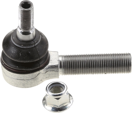 TRW Spoorstangeind / Stuurkogel JTE417