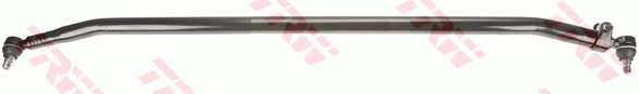 TRW Spoorstang JTR0101