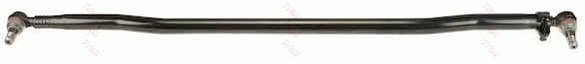 TRW Spoorstang JTR0141