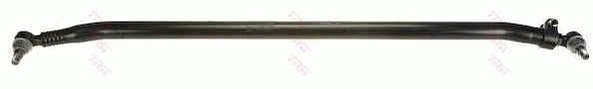 TRW Spoorstang JTR0143