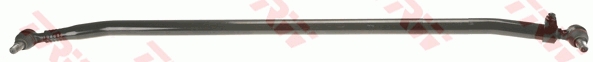 TRW Spoorstang JTR0238