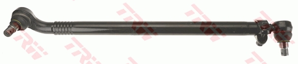 TRW Spoorstang JTR0239