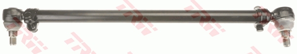 TRW Spoorstang JTR0289