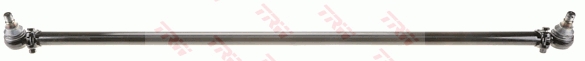 TRW Spoorstang JTR0323