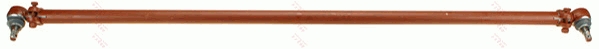 TRW Spoorstang JTR3007