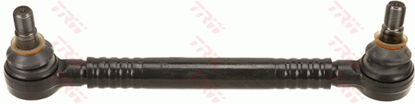 TRW Stabilisatorstang JTR3027