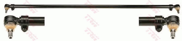 TRW Spoorstang JTR3038
