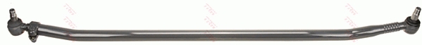TRW Spoorstang JTR4094