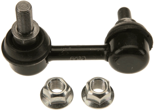 TRW Stabilisatorstang JTS1097