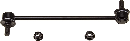TRW Stabilisatorstang JTS1196