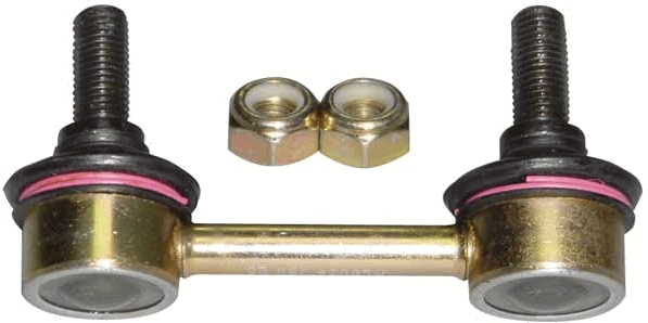 TRW Stabilisatorstang JTS159